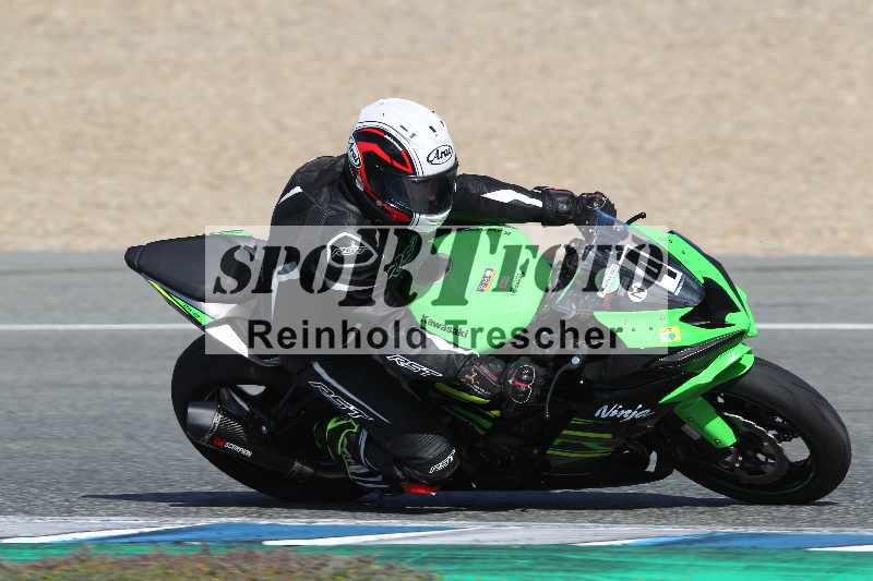 Archiv-2023/01 27.-31.01.2023 Moto Center Thun Jerez/Gruppe gruen-green/4